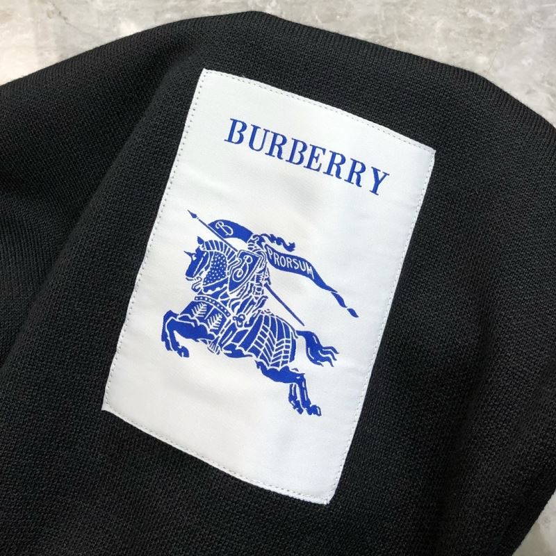 Burberry T-Shirts